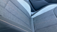 Skoda Kamiq 1.5 TSI SE L 5dr Petrol Hatchback